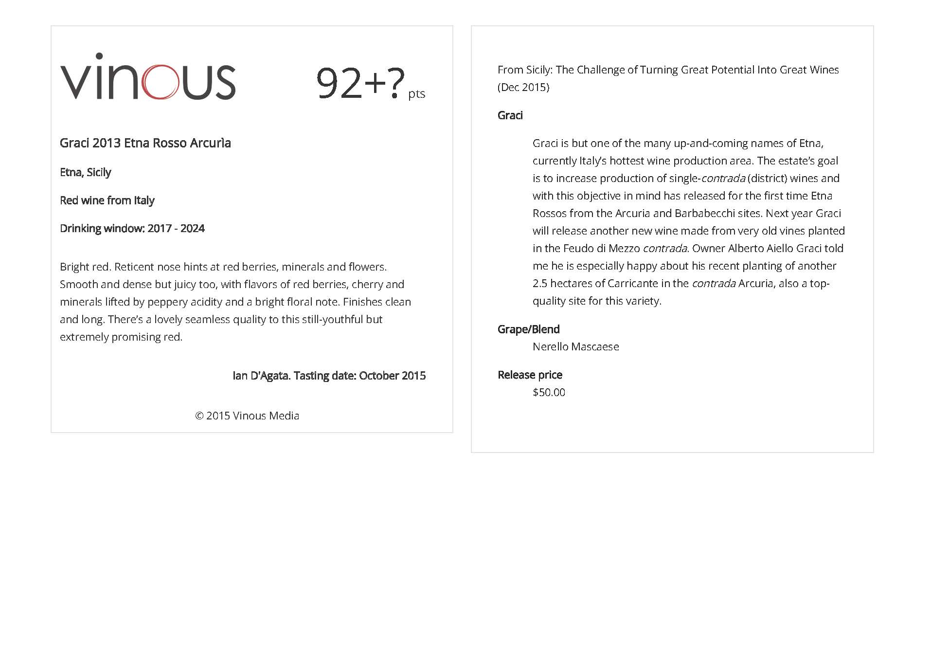 graci Pagina 3